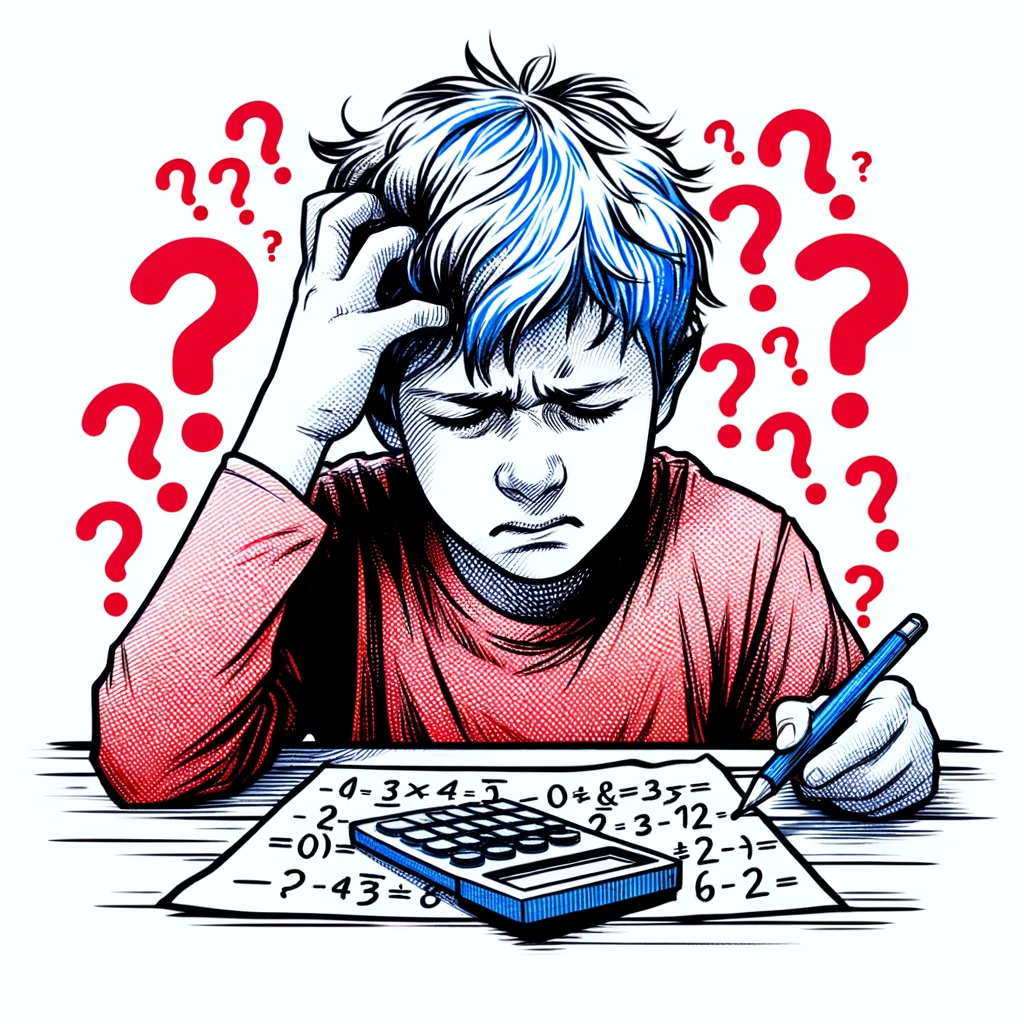 Blog Matherama blog-matherama